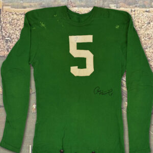 2000 Los Angeles Lakers World Championship Ring Issued To Team Sports Set