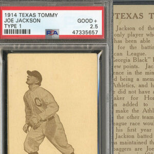 Clint Richardson 1983 Philadephia 76ERS NBA World Chanpionship 14K GOLD RING