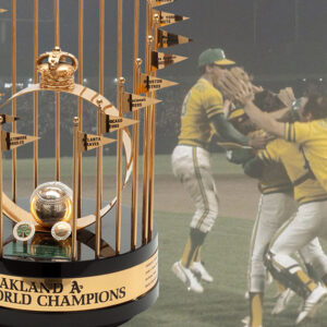 Extremely Rare 1901 "Casey At The Bat" By Ernest Thayer Softcover First Edition Signed