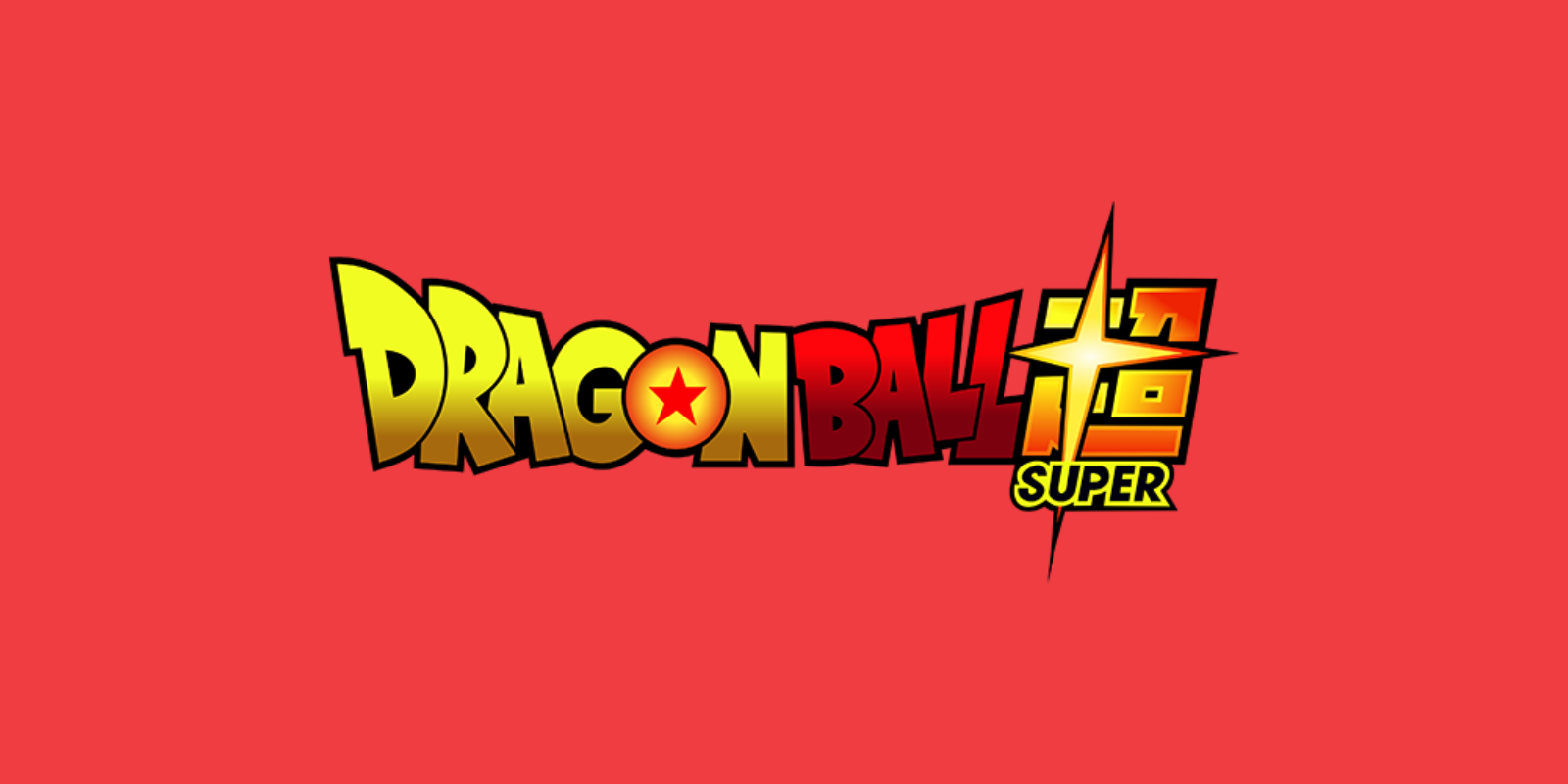 dragon_ball_z