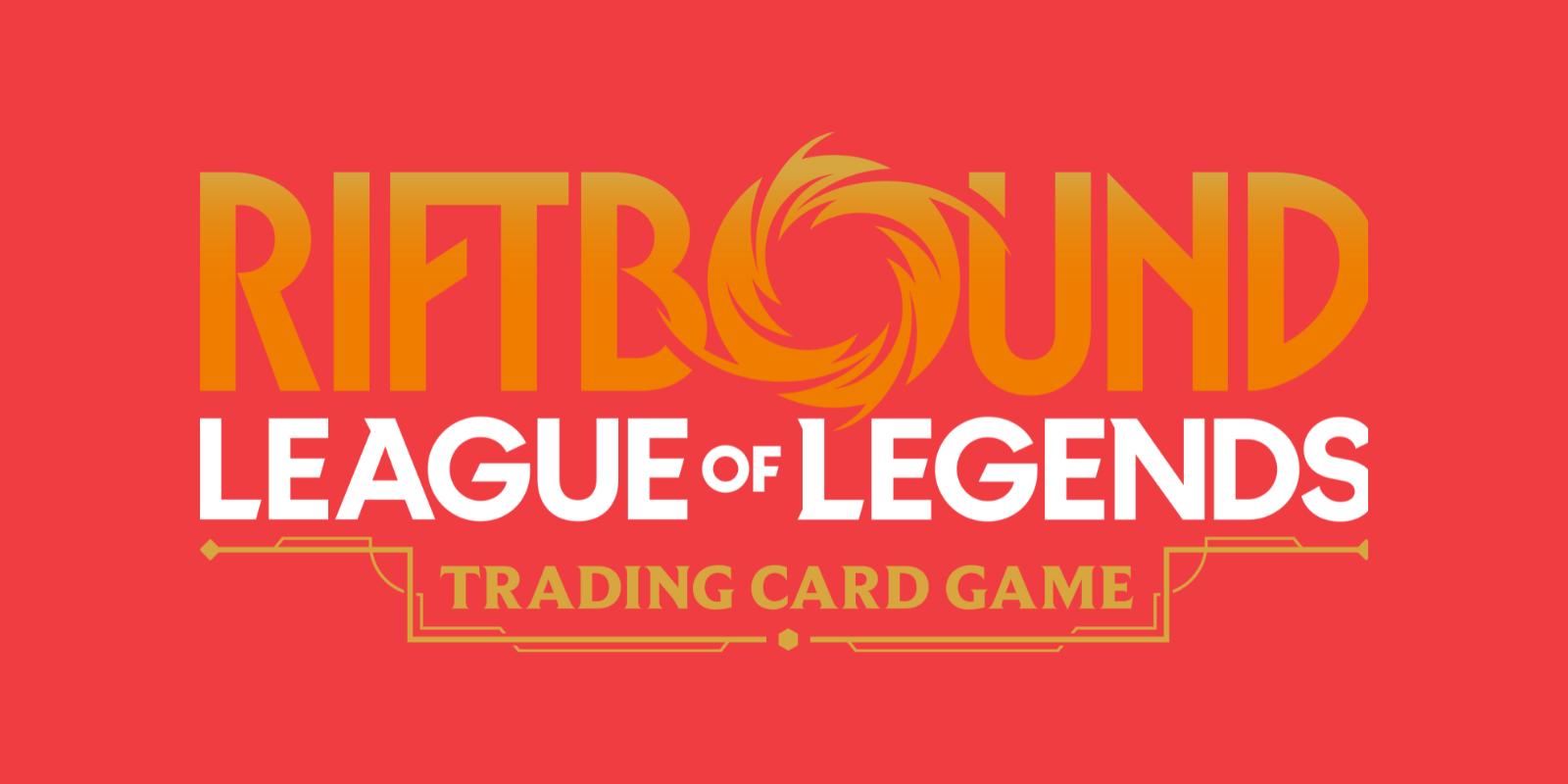 league