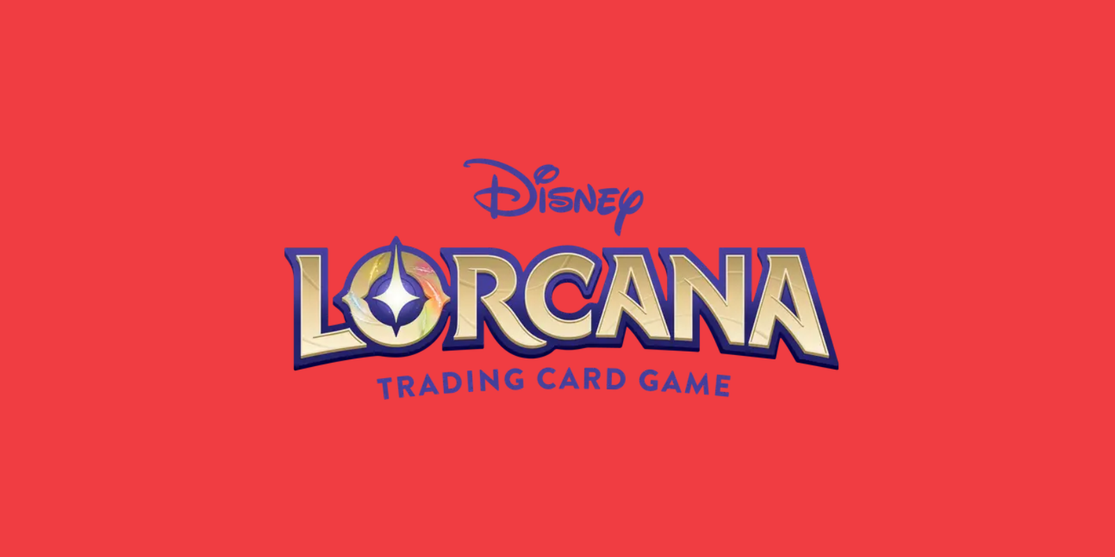 lorcana