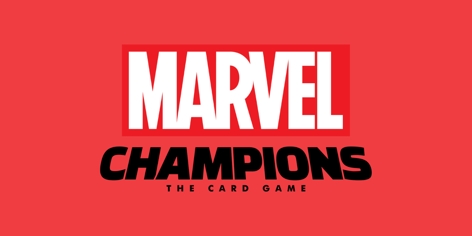 marvel