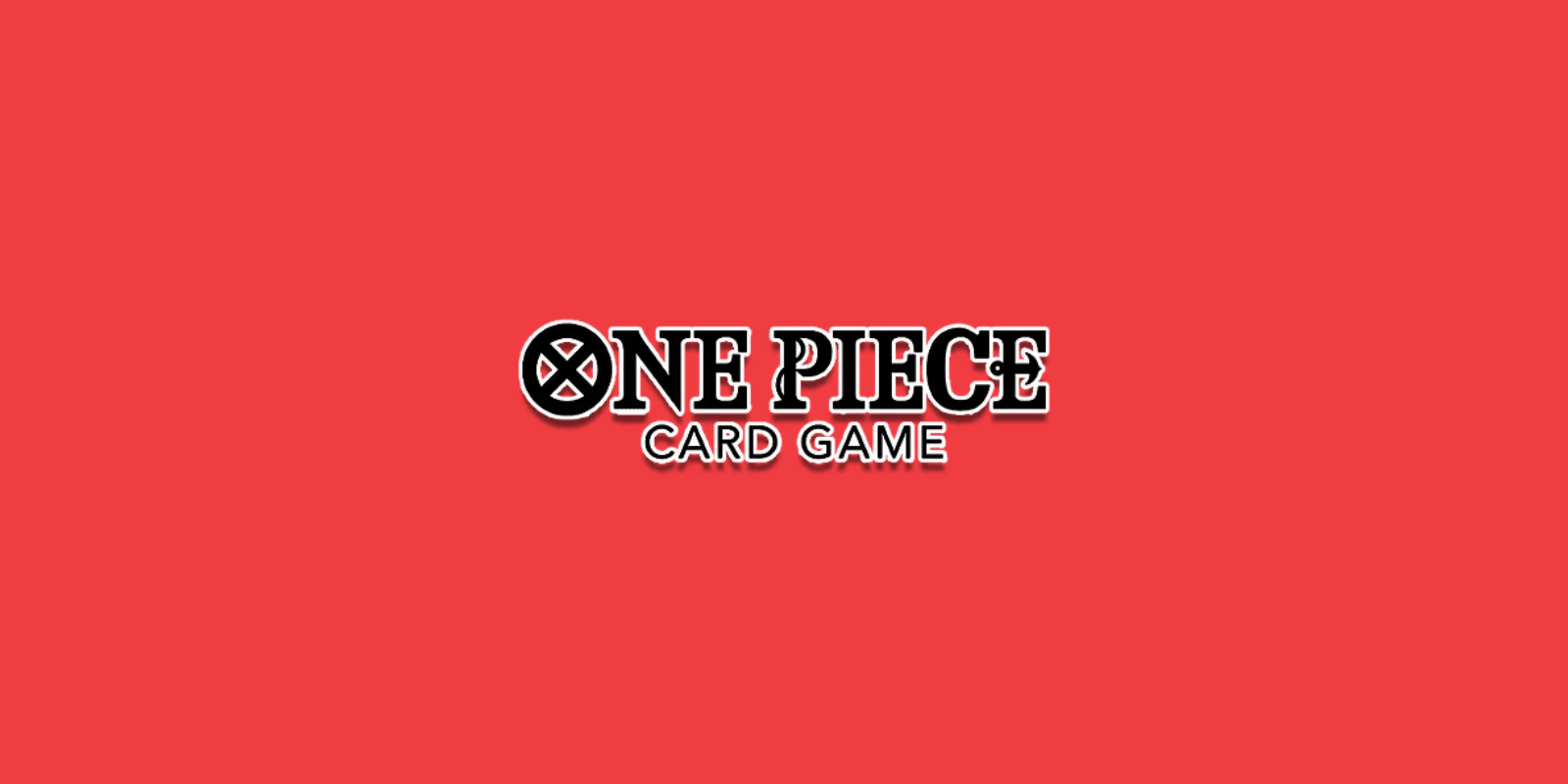 one_piece