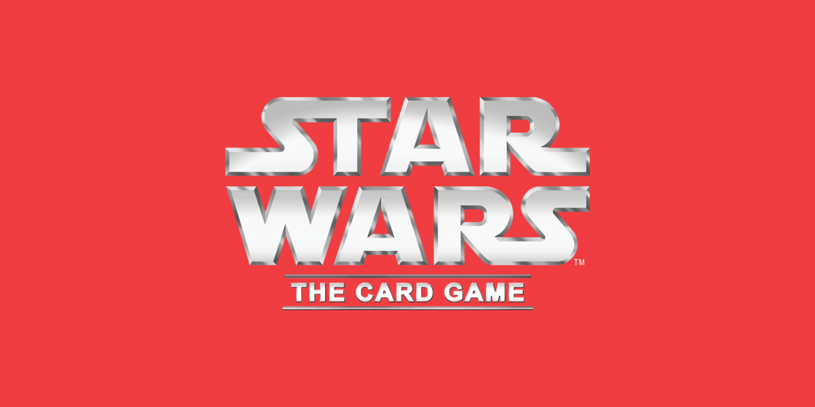 star_wars