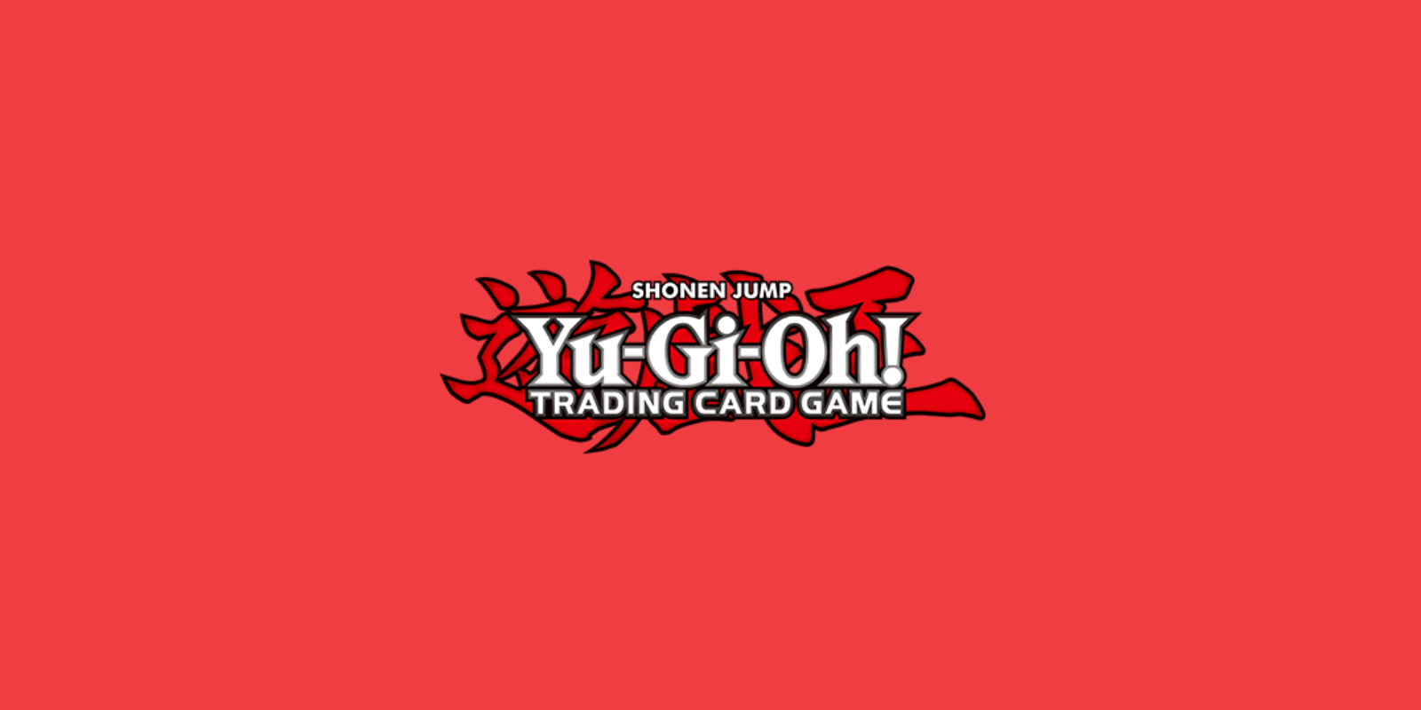 yu-gi-oh